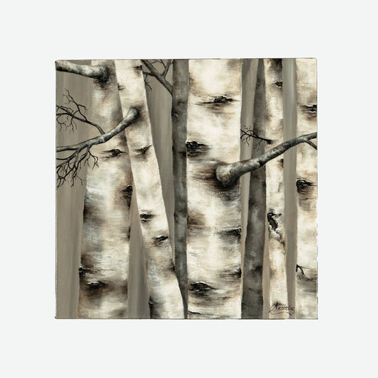 Birch