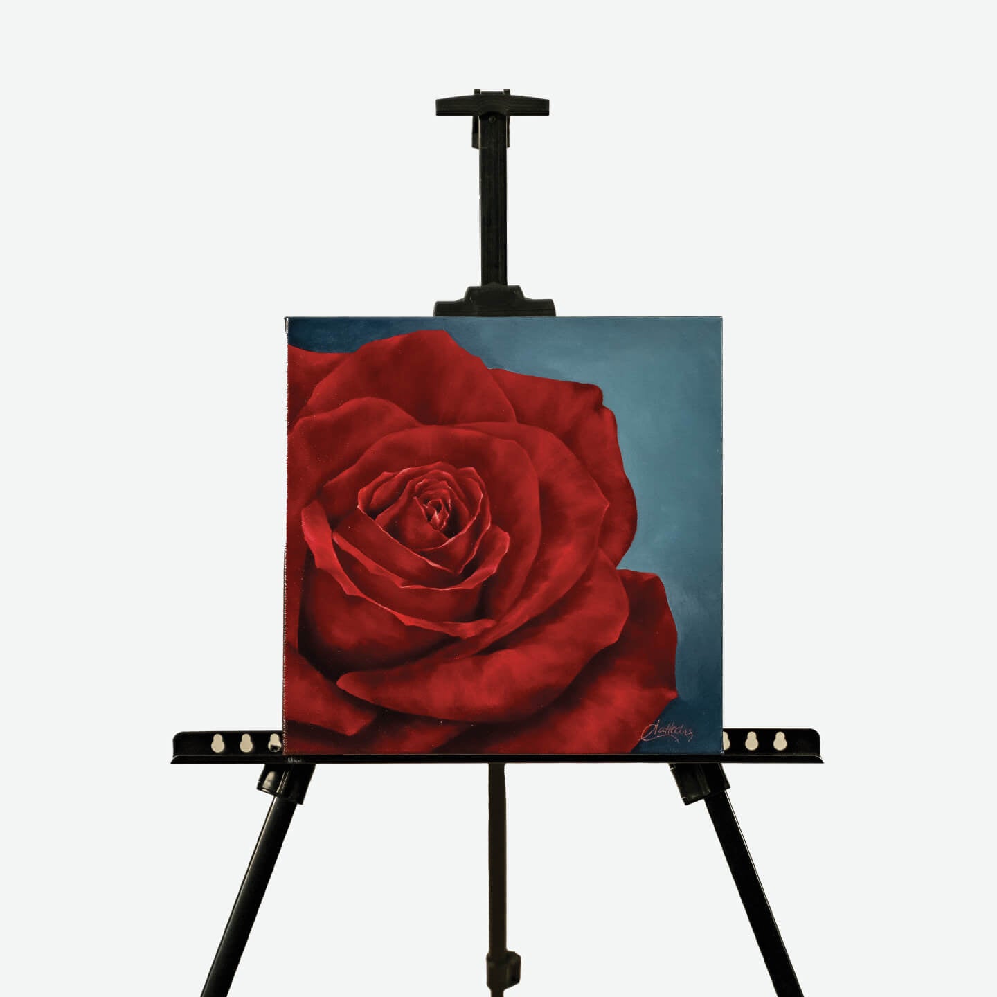 For You, With Love