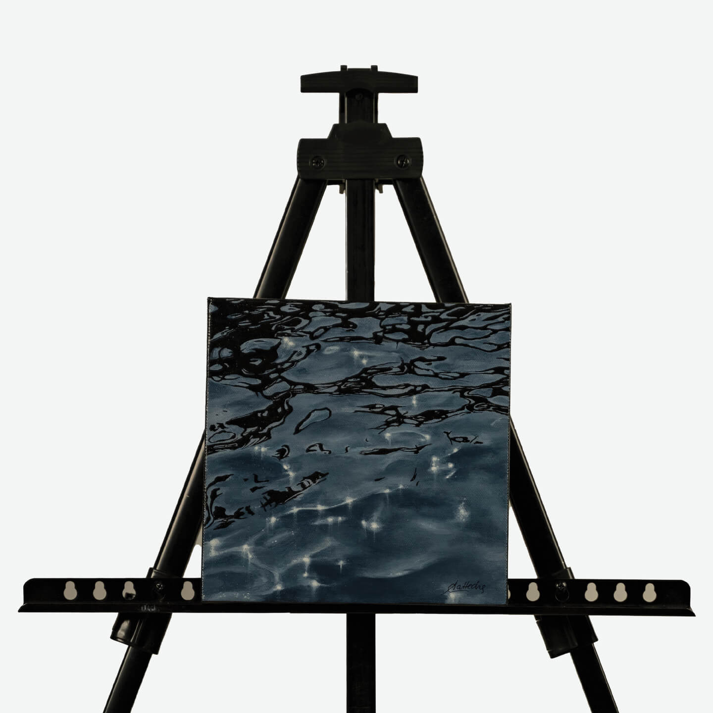 Open Water V