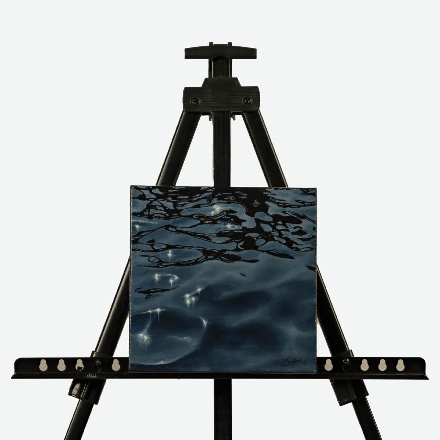 Open Water VI