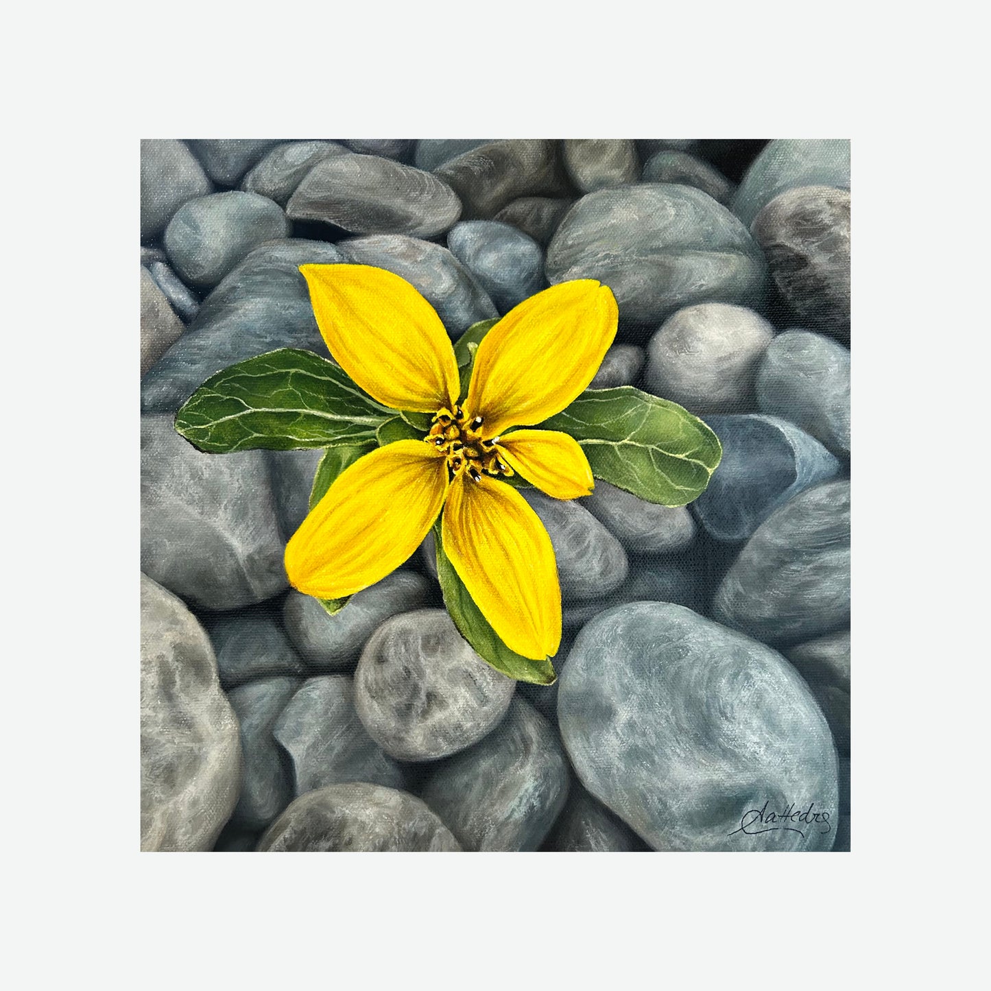 Resilient