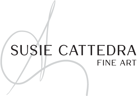Susie Cattedra