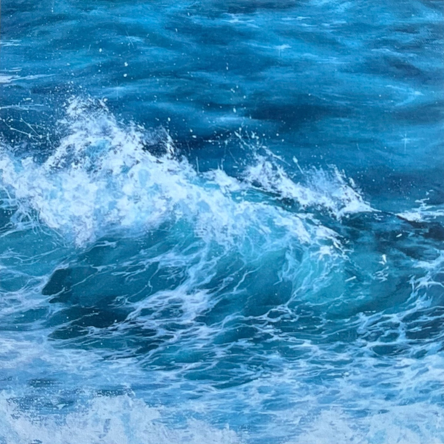 Wave