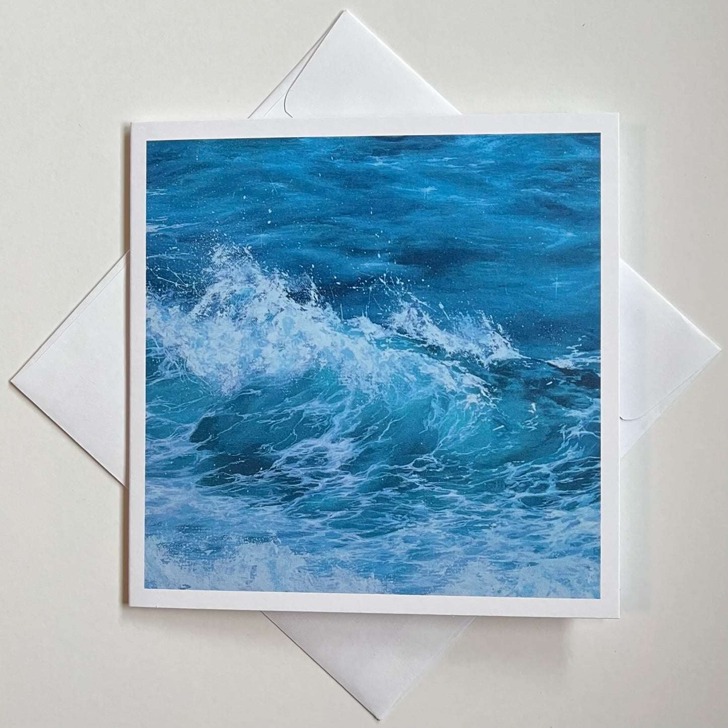 Wave